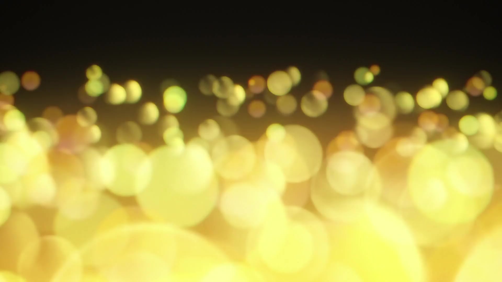 [Tsukyio Editing Resources] Oshi No Ko Season 1 (Episode 6) Raw Clips (319) (tsukyio.com).mp4